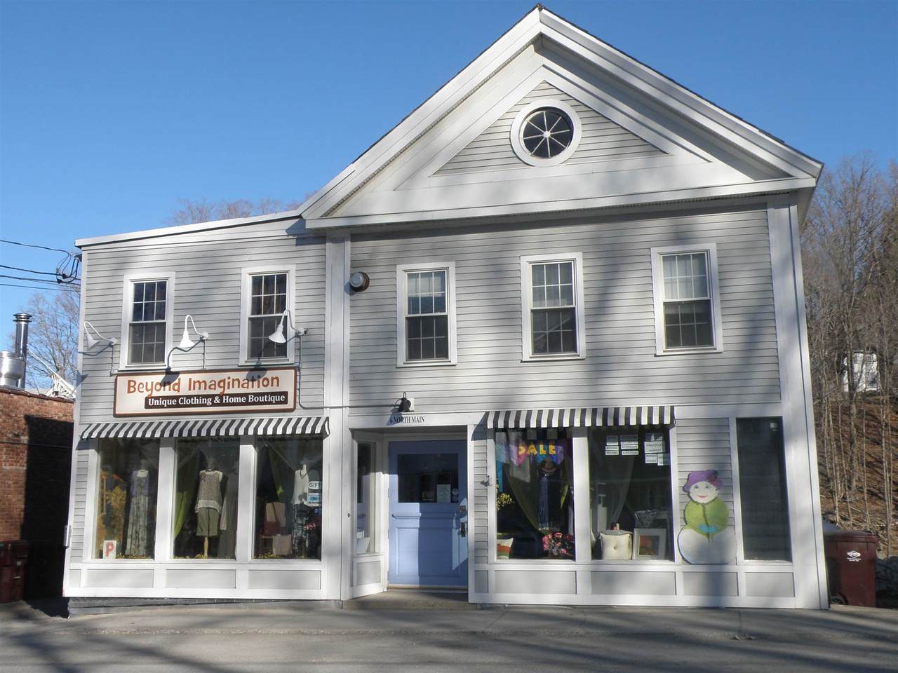 6 North Main Street - Photo 1