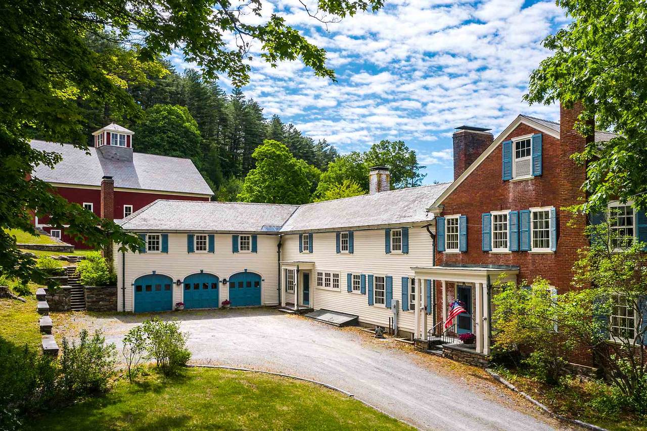 23 Highland Road - Photo 1