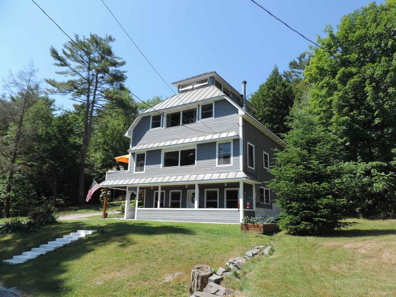 1951 West Lake Road - Photo 1