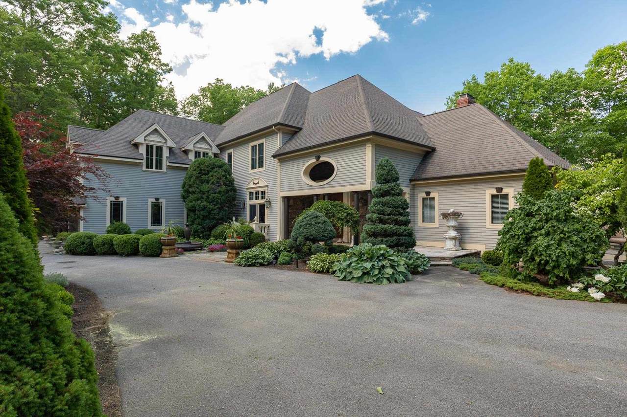 22 Deer Meadow Road - Photo 1