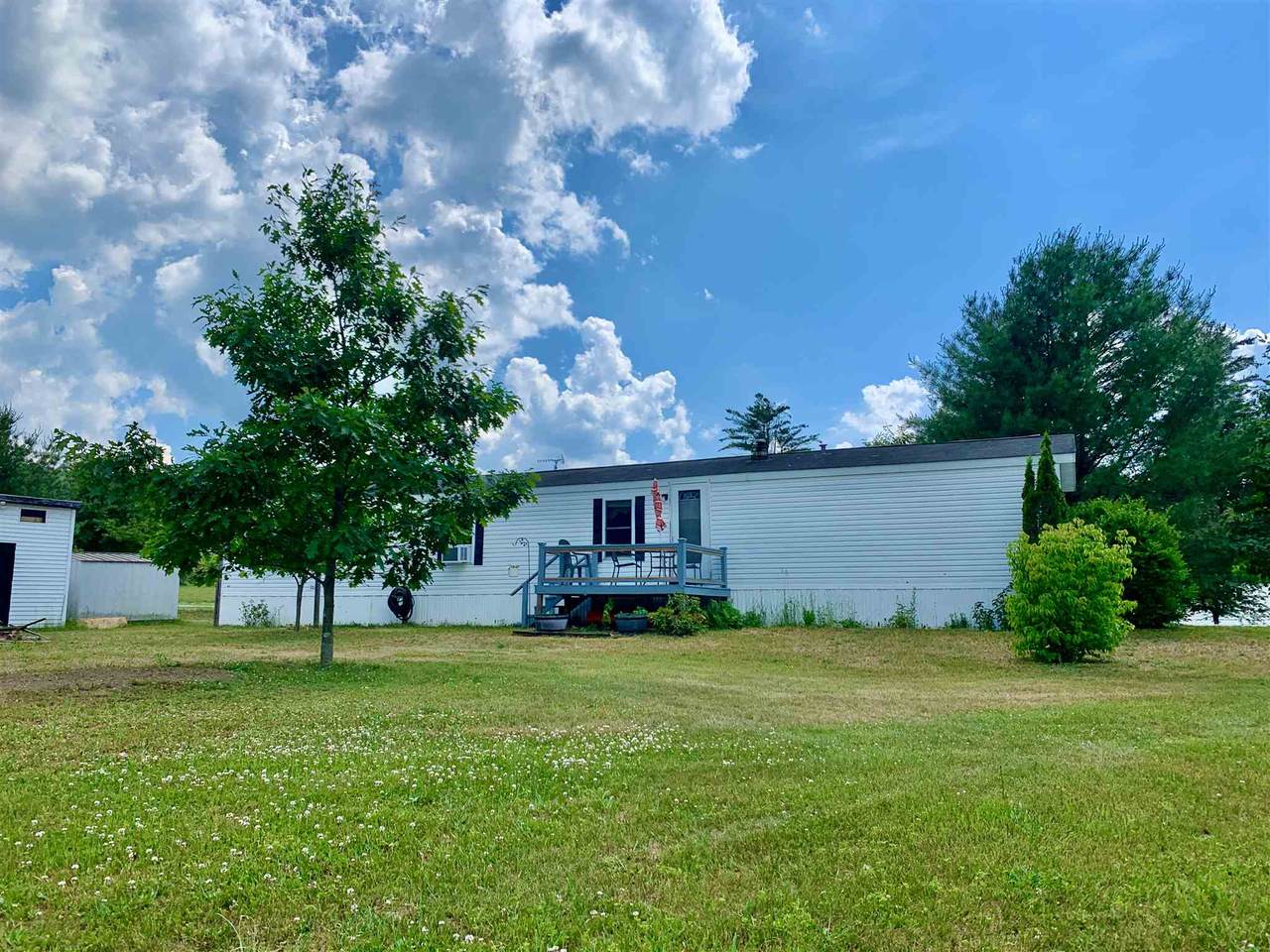 19 Meadow Drive - Photo 1