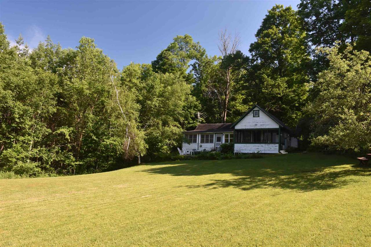 1073 Brookfield Road - Photo 1