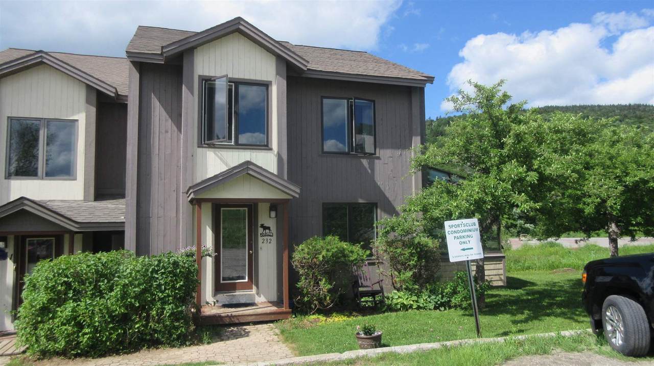 74 Sports Club Drive - Photo 1
