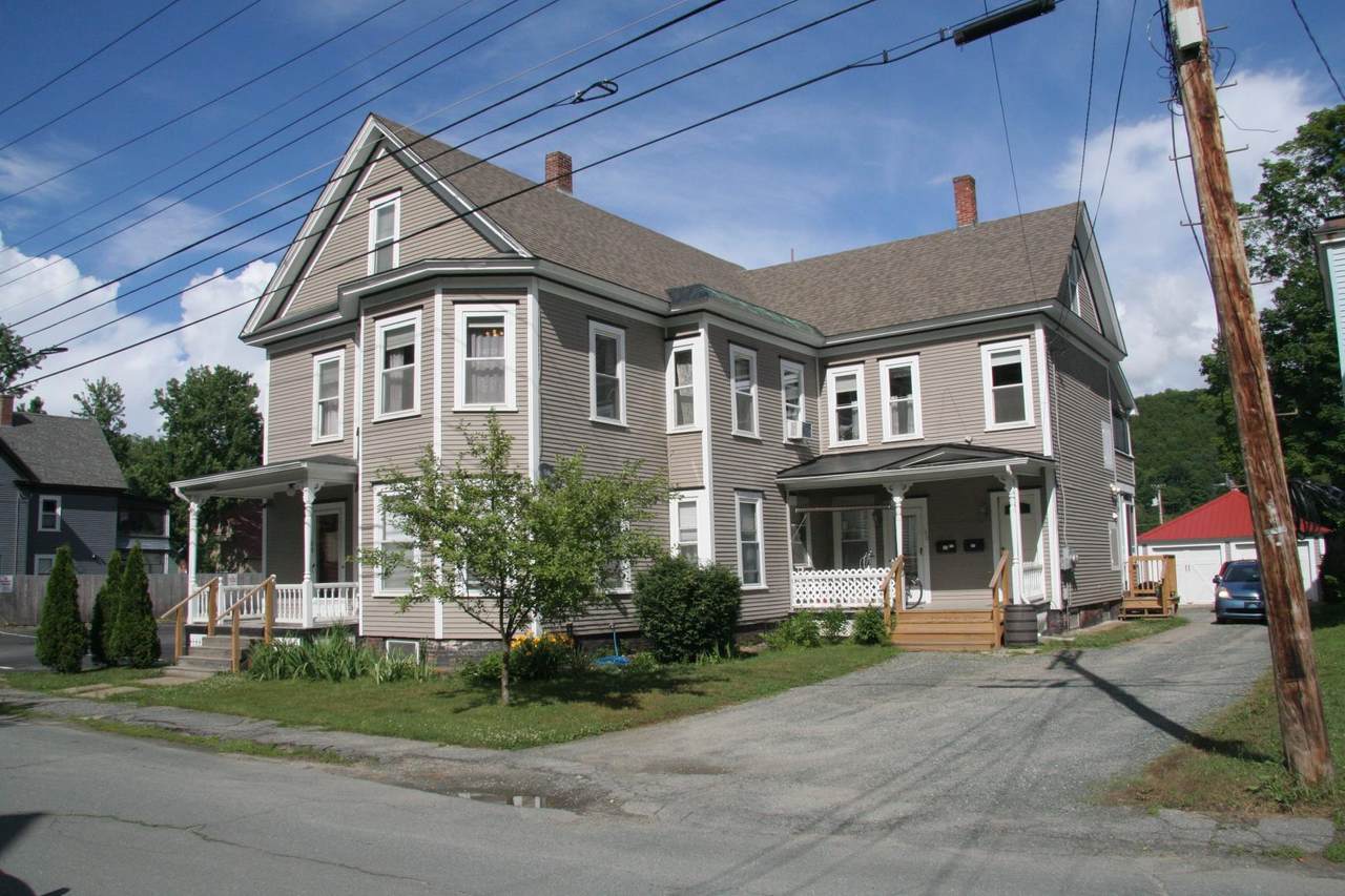 100 Pearl Street - Photo 1