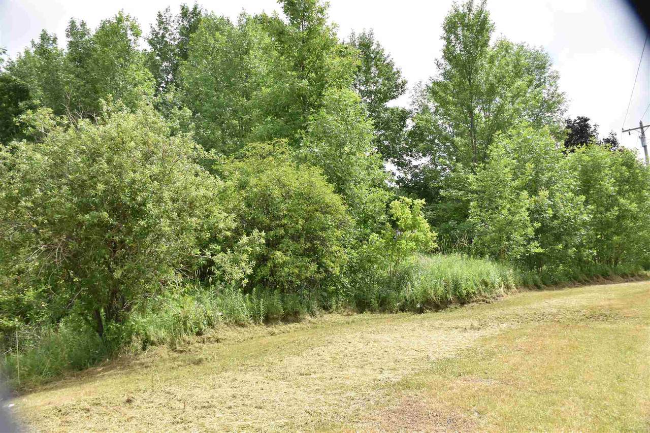 107 Us Route 2 - Photo 1