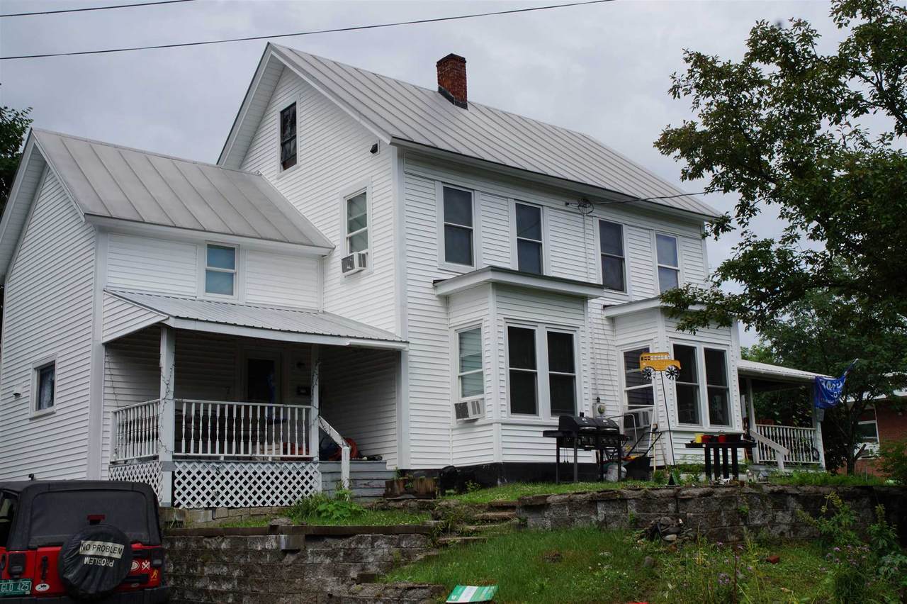 282 Vine Street - Photo 1
