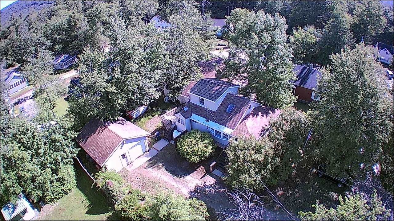 14 Sandy Beach Road - Photo 1