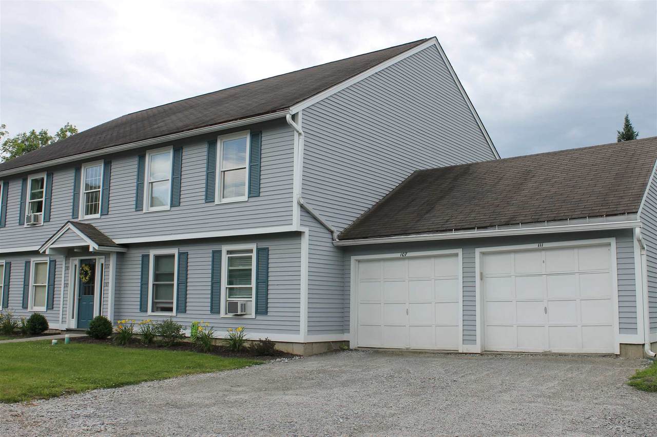 111 Freedom Drive - Photo 1