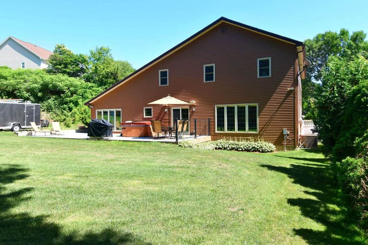 17 Thornton Street - Photo 1