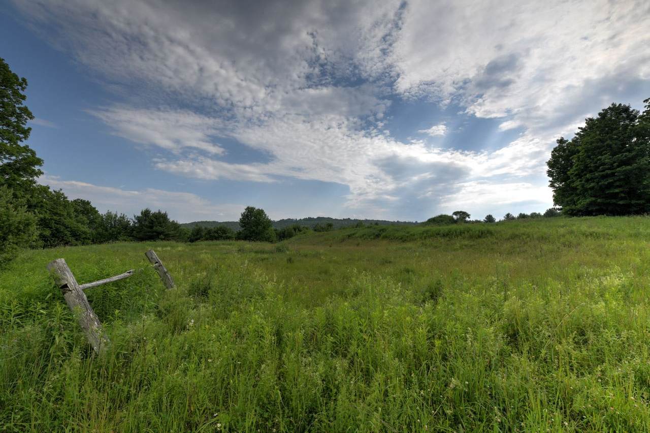 120 Richardson Road - Photo 1