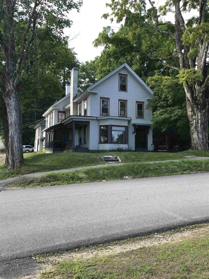75 Beech Street - Photo 1
