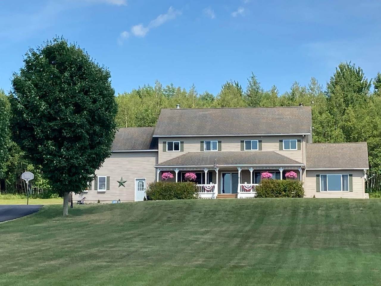 3676 State Park Road - Photo 1