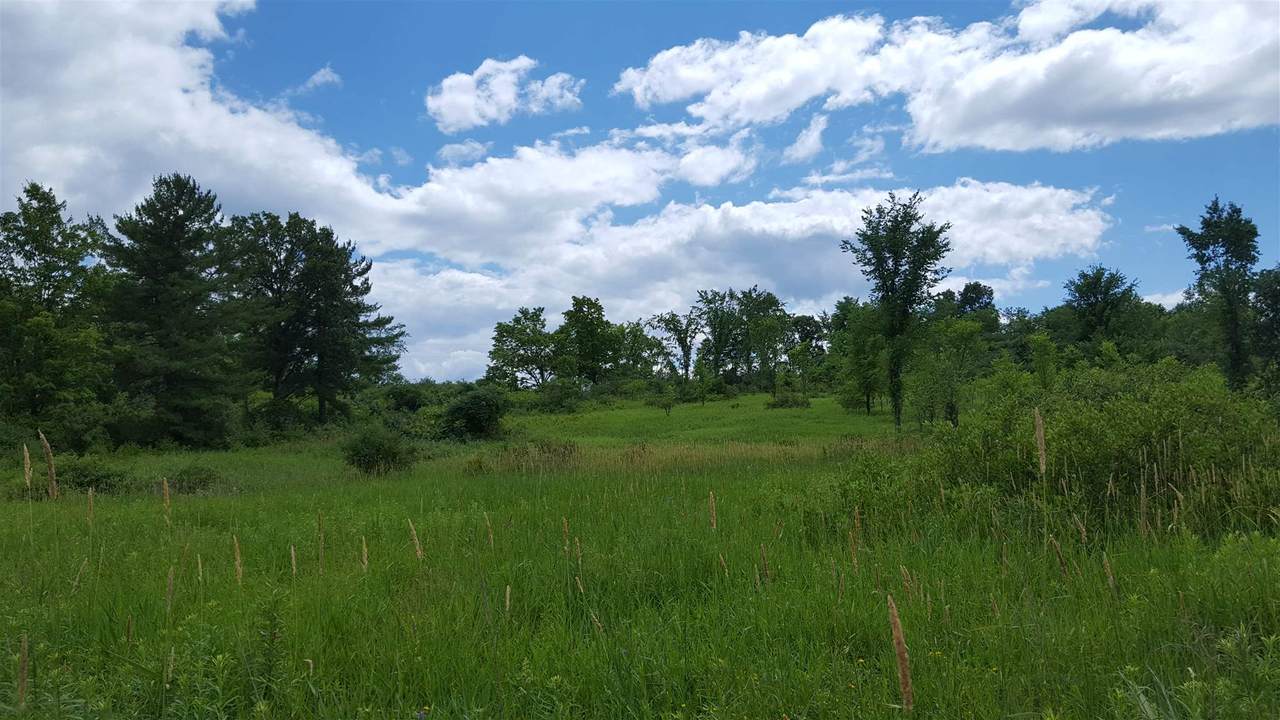 00 Old Sawmill Road - Photo 1