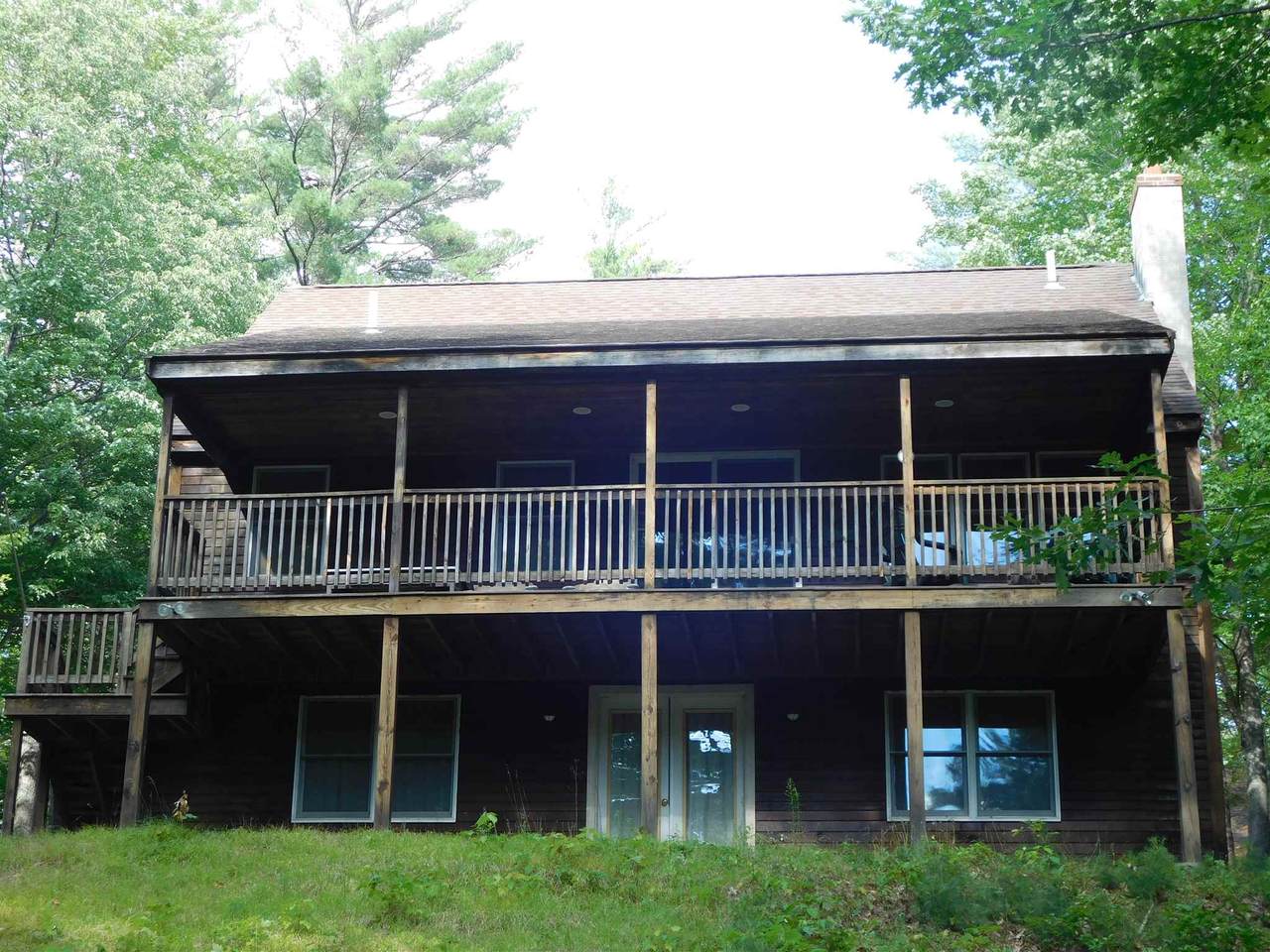 28 Wildwood Road - Photo 1