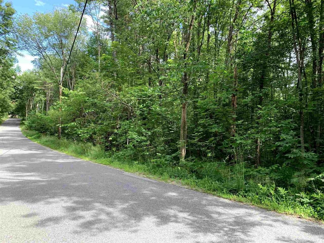 00 Elm Avenue - Photo 1