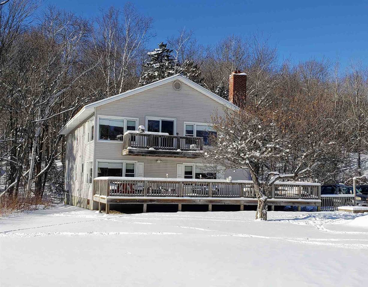 388 Craigs Lane - Photo 1