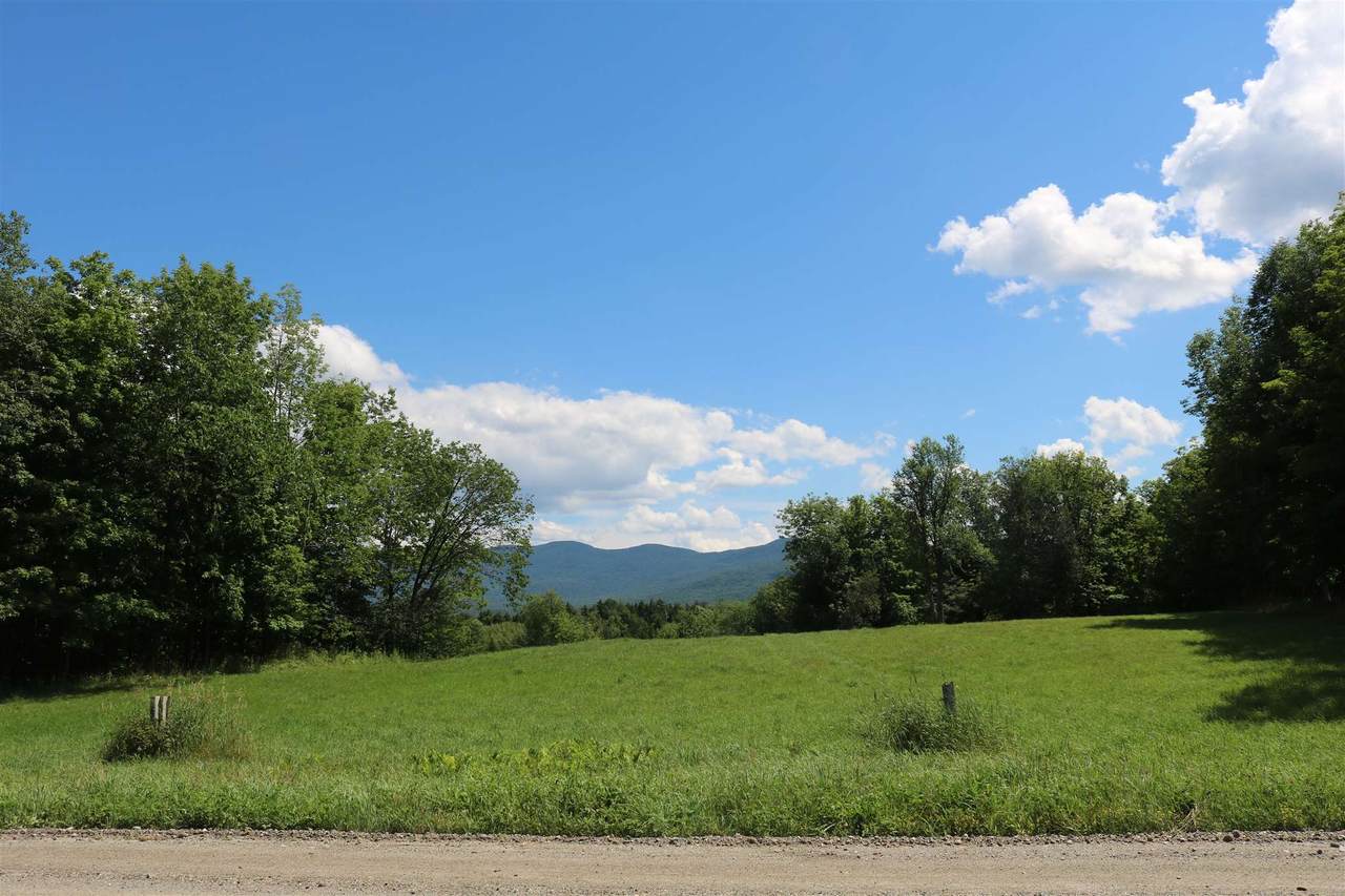 428 Golf Course Road - Photo 1