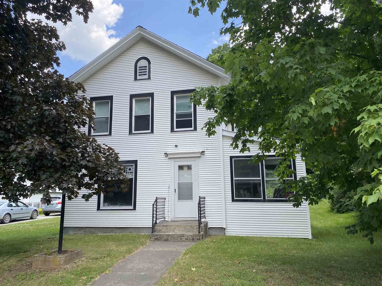 206 York Street - Photo 1
