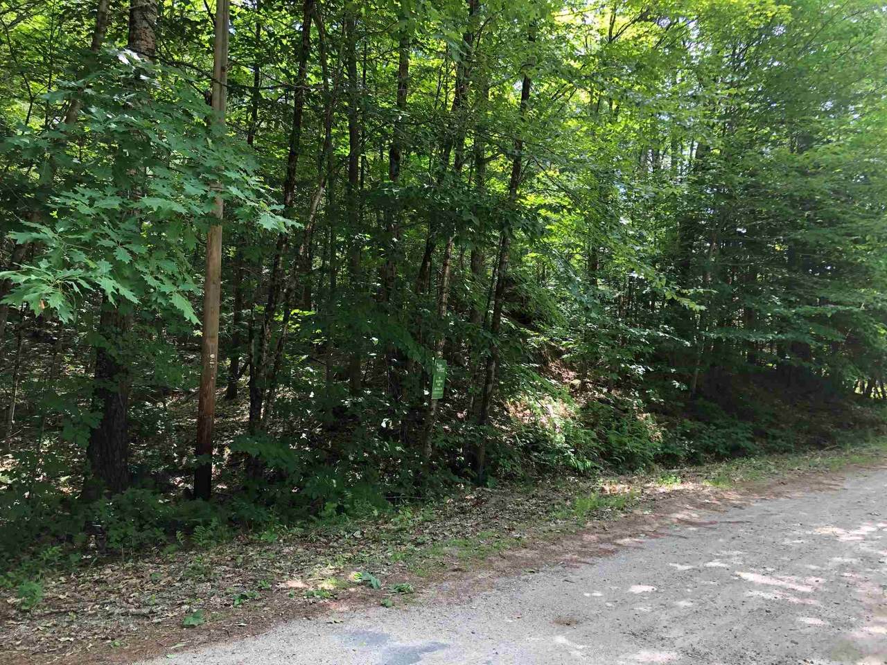0 Ridge Road - Photo 1