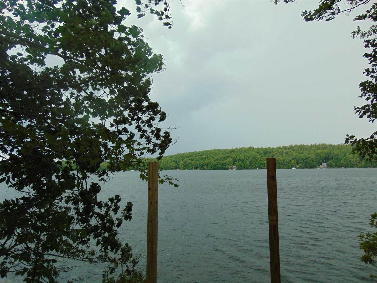 68 Keene Avenue - Photo 1