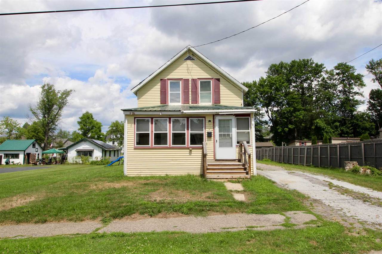 103 Plain Street - Photo 1