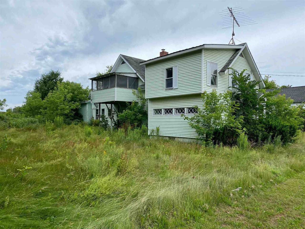 5067 Main Street - Photo 1