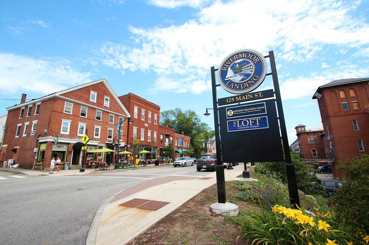 125 Main Street - Photo 1