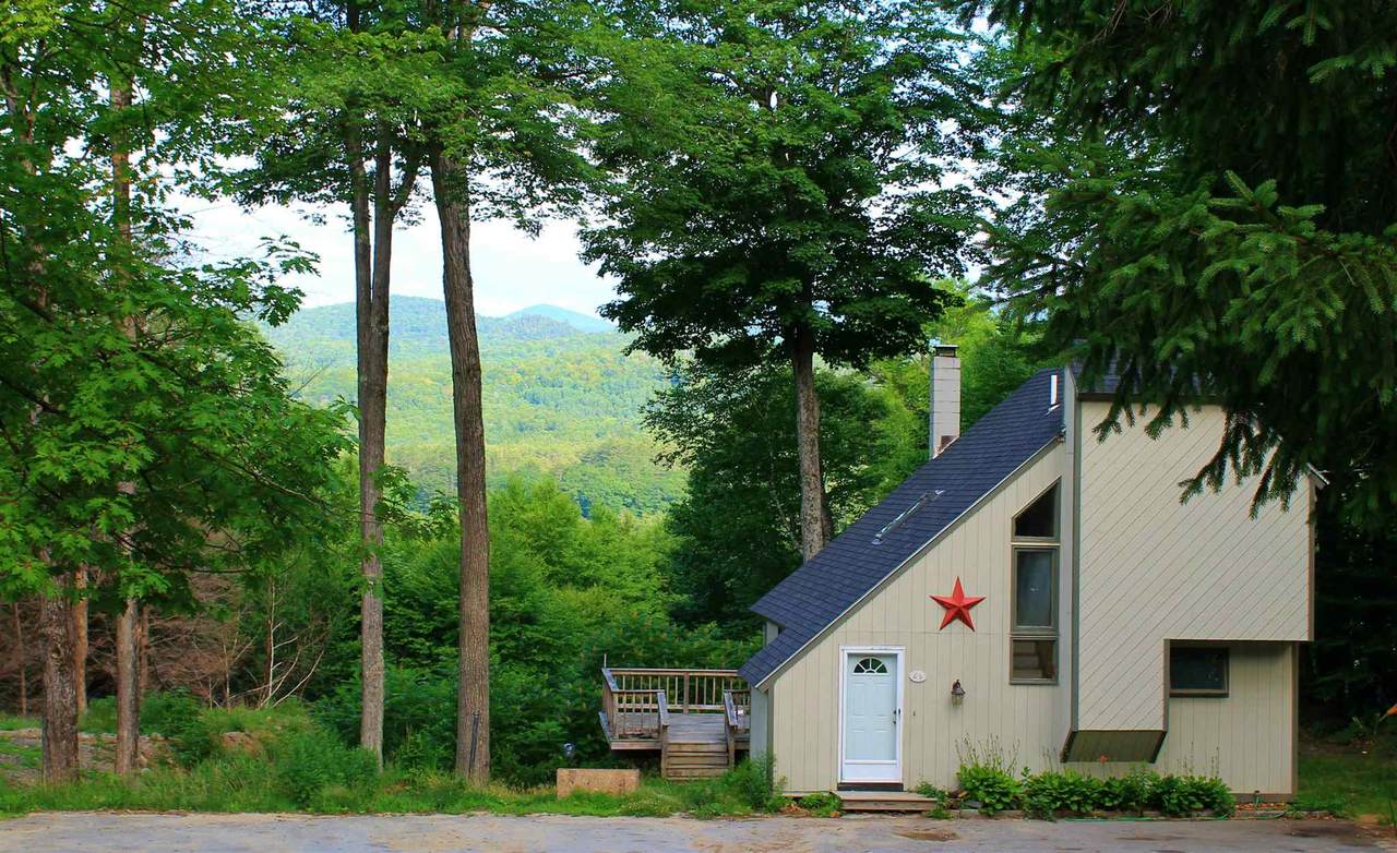 65 River Run Road - Photo 1