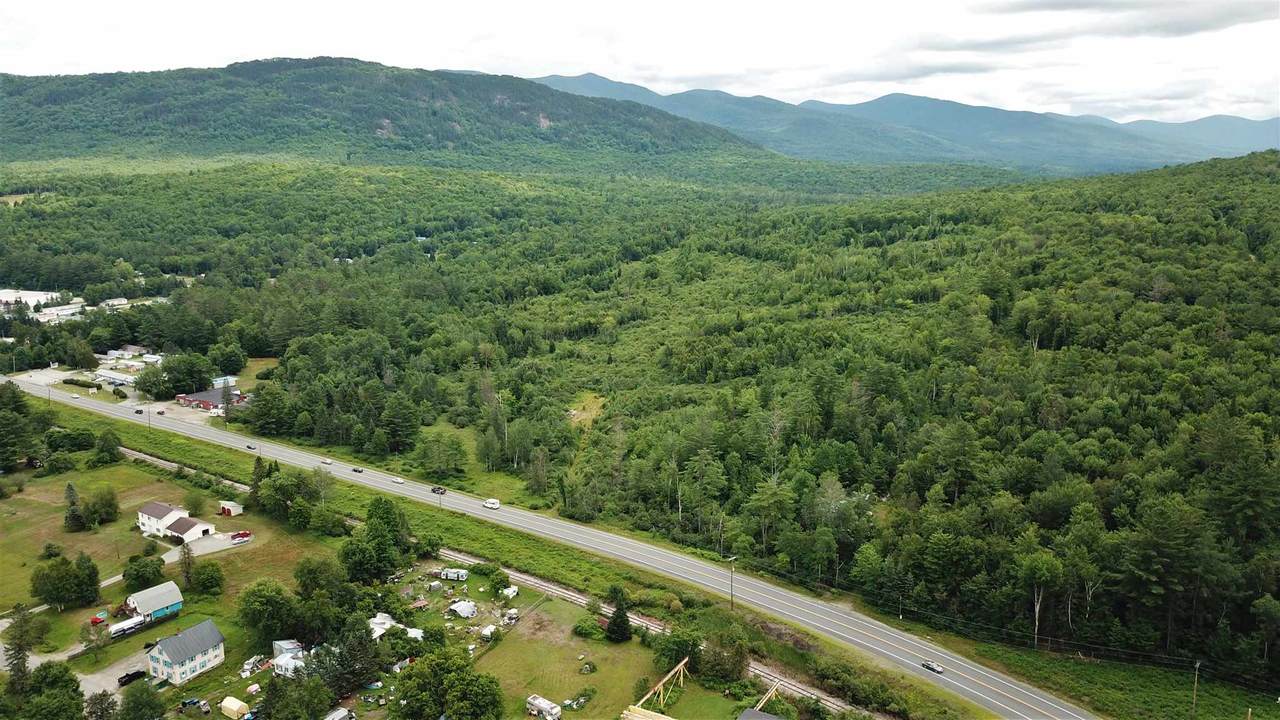 Route 3 Lancaster Road - Photo 1