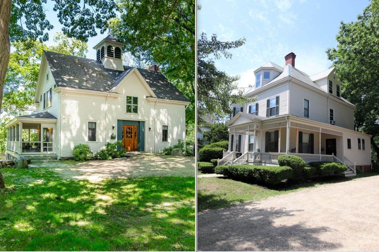 668 Middle Street - Photo 1