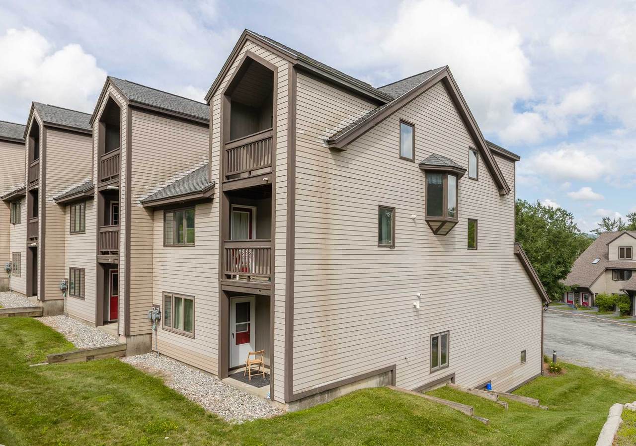 108 Mountain Edge Road - Photo 1