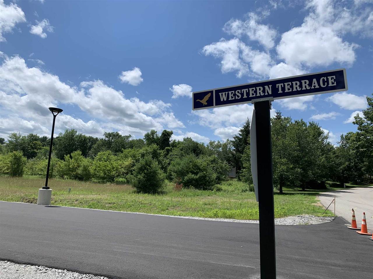 3 Western Terrace - Photo 1