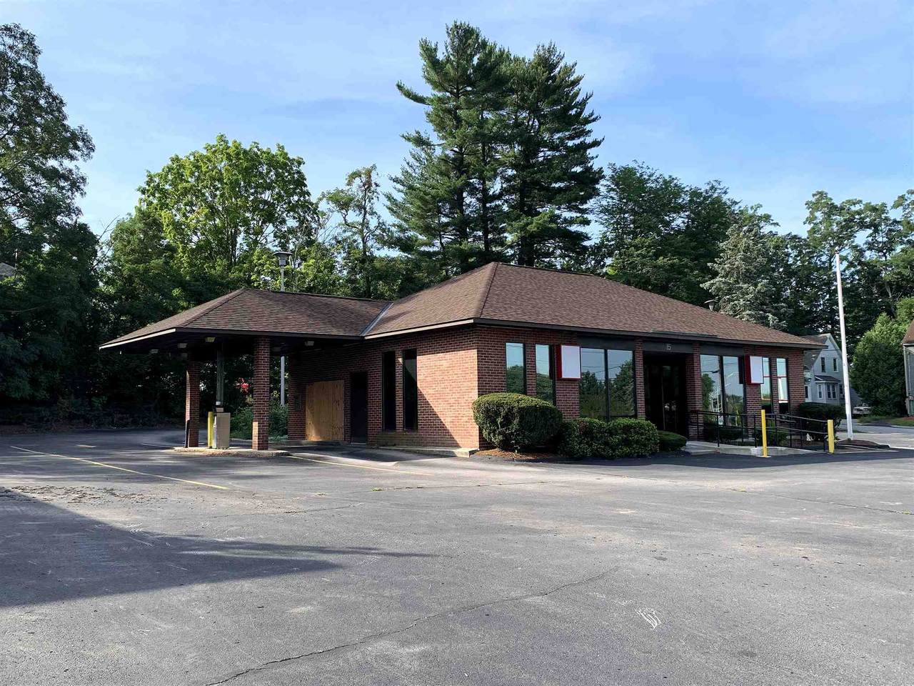 15 Ferry Street - Photo 1