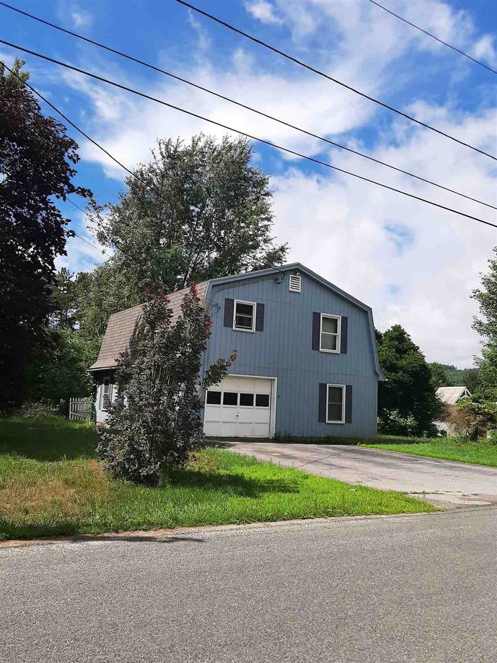 45 Norman Avenue - Photo 1