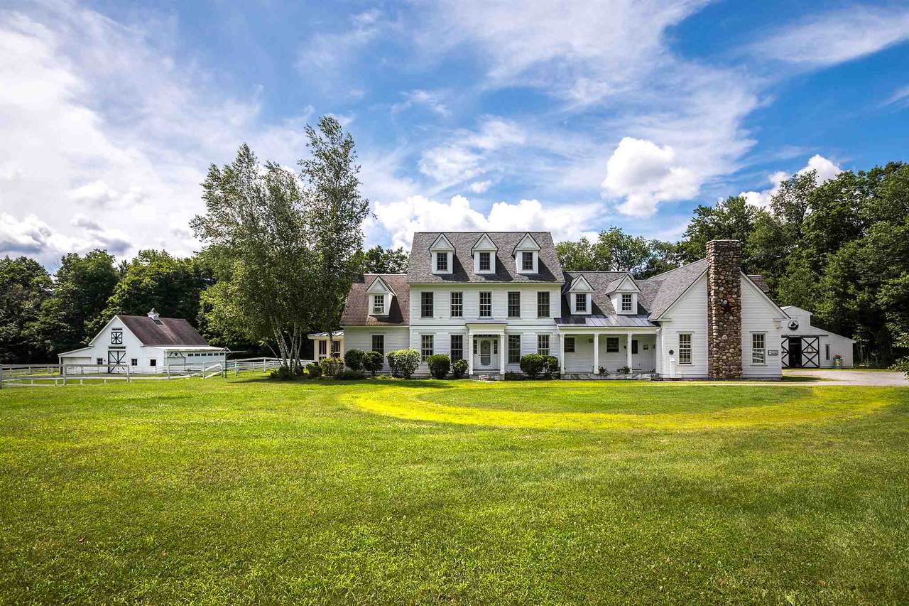 3039 Rt 30 Street - Photo 1