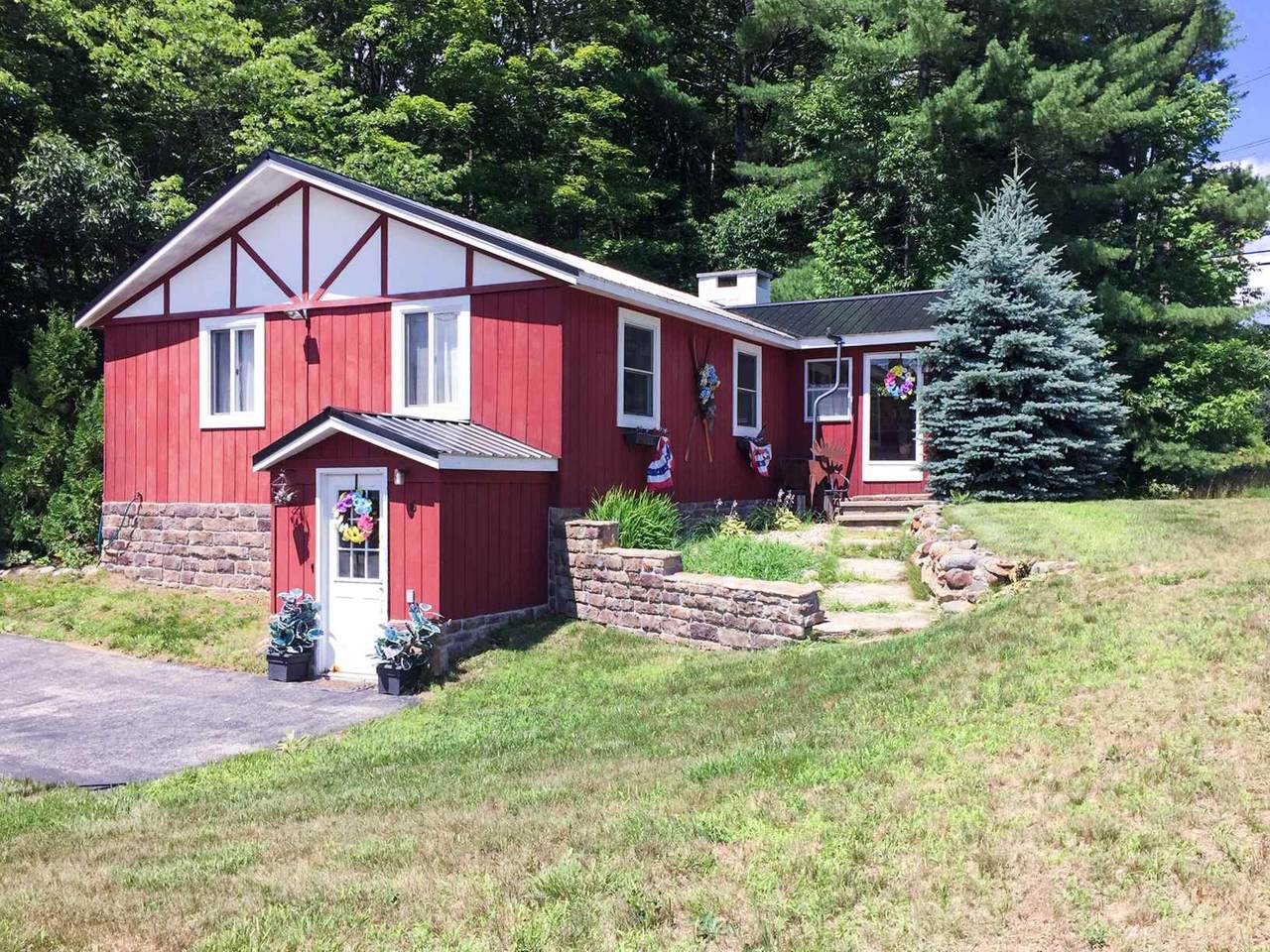6 Glen Ledge Road - Photo 1