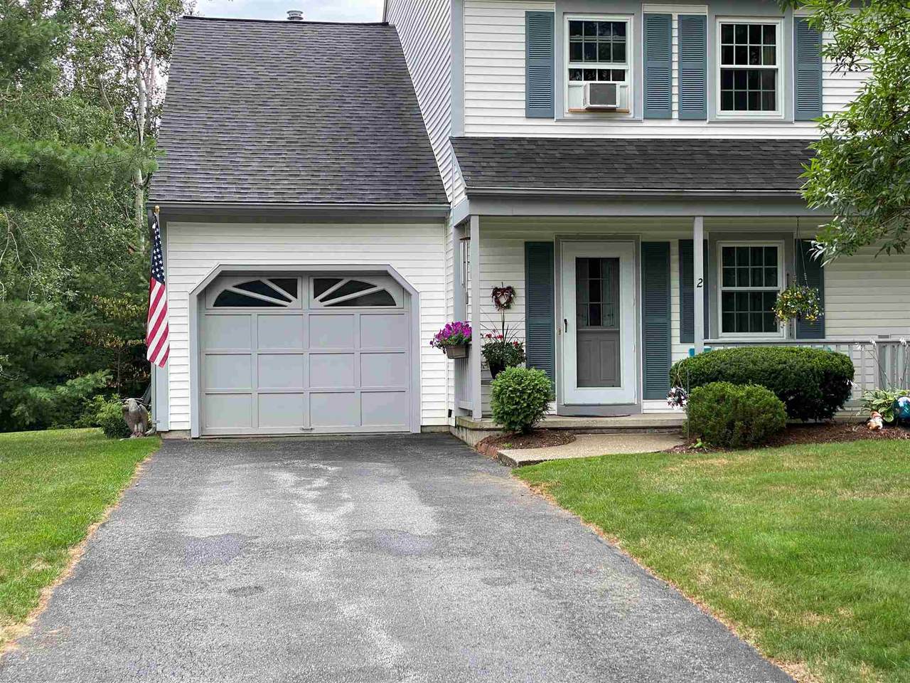 2 Perkins Drive - Photo 1