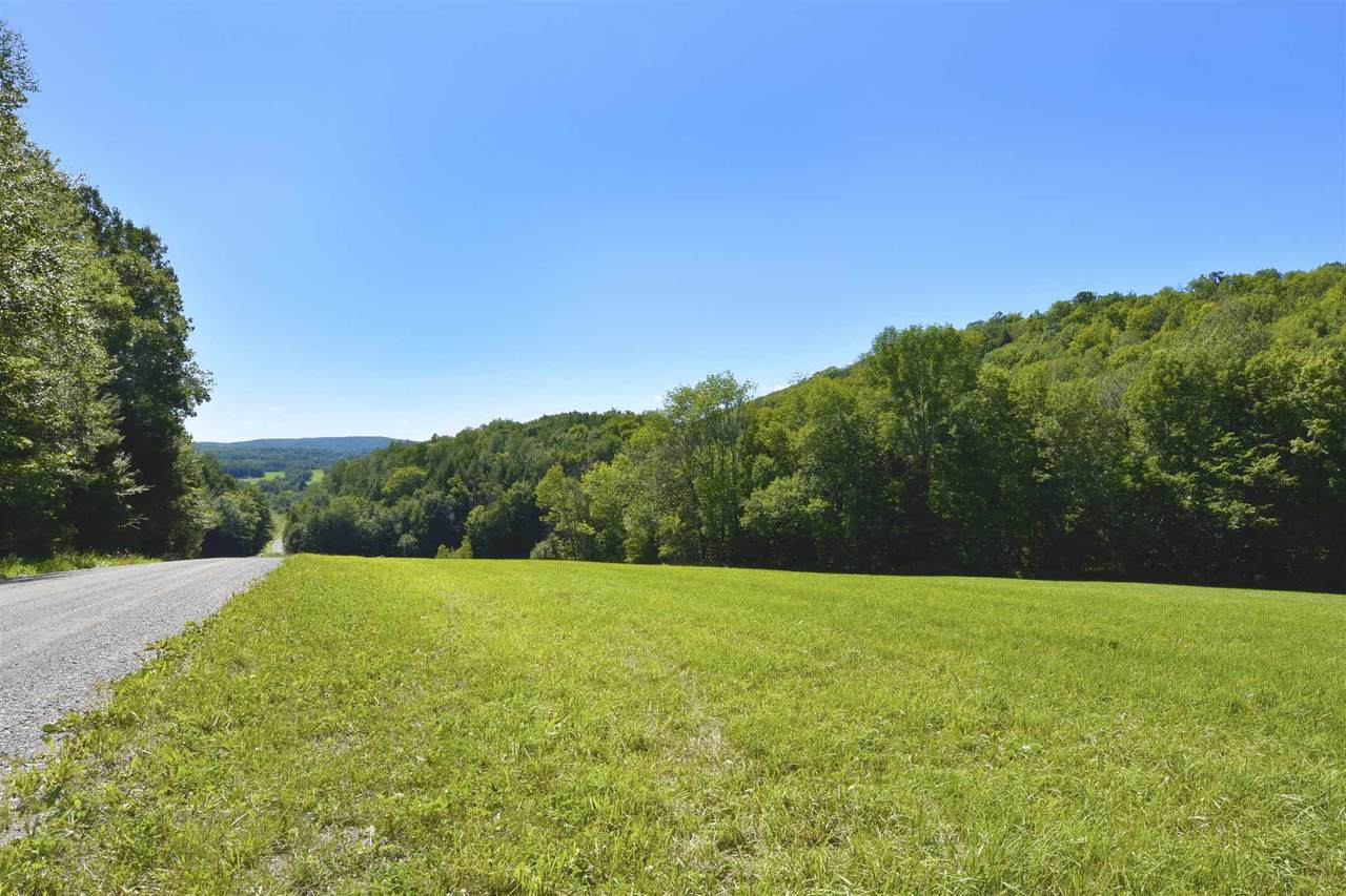 1035 Ryan Road - Photo 1