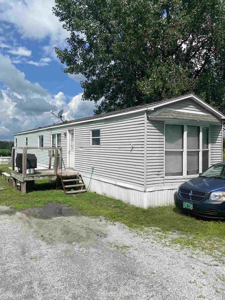 745 Machia Road - Photo 1