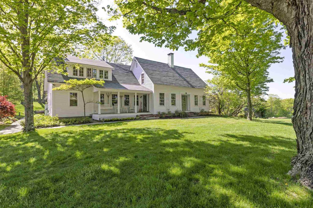 37 Brothers Road - Photo 1