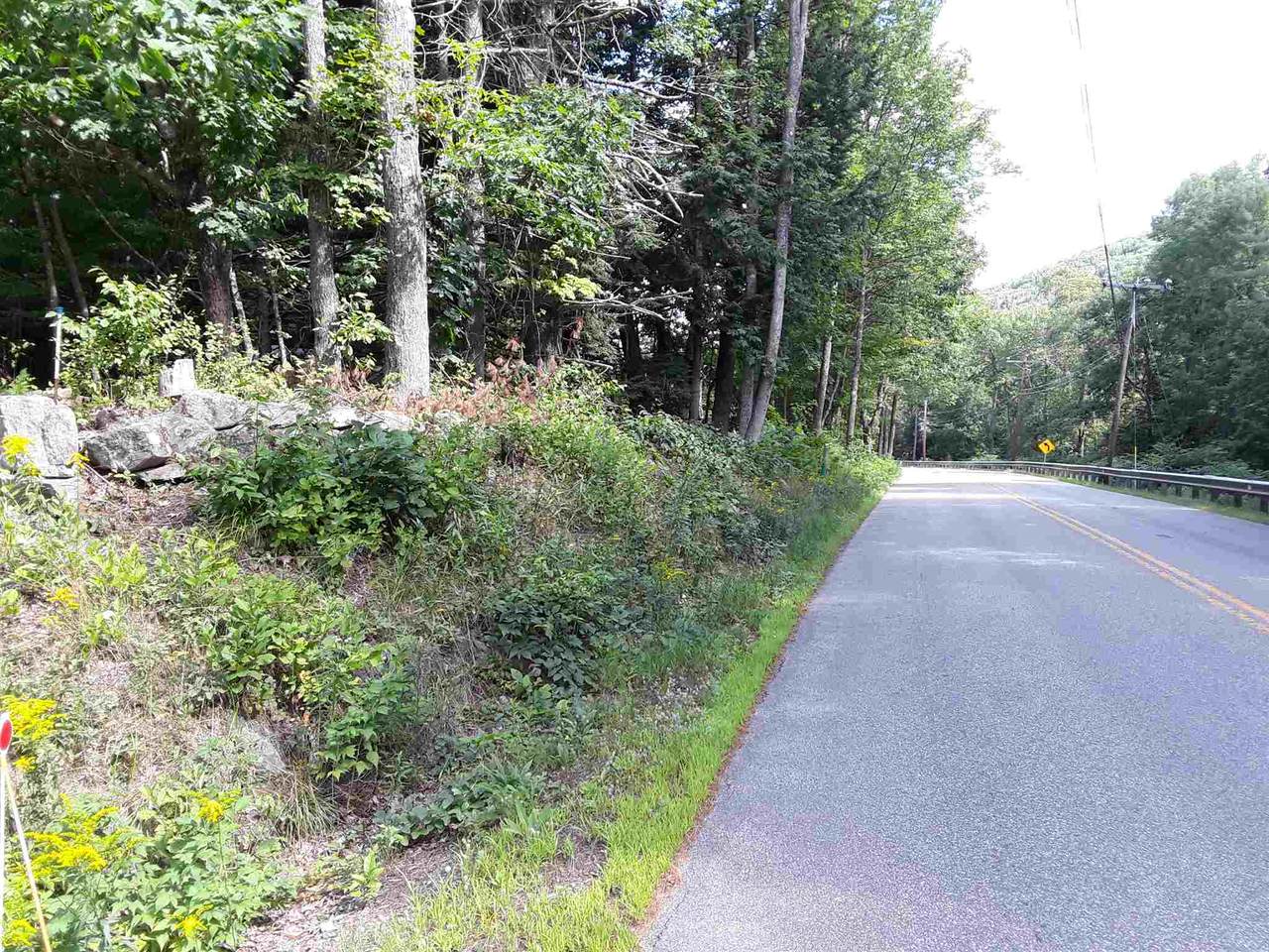 0 Rt 121 East And Rt 35 Road - Photo 1