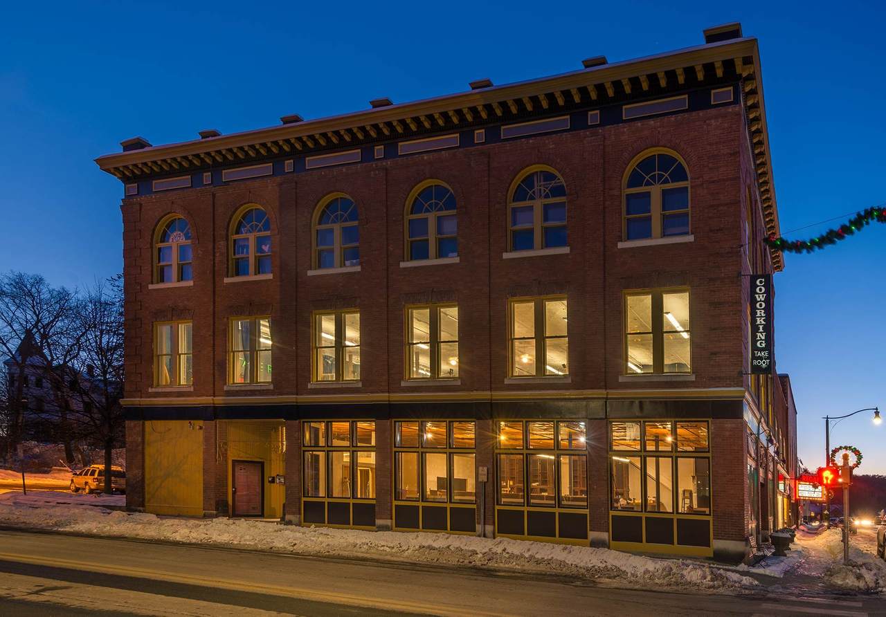 361 Central Street - Photo 1