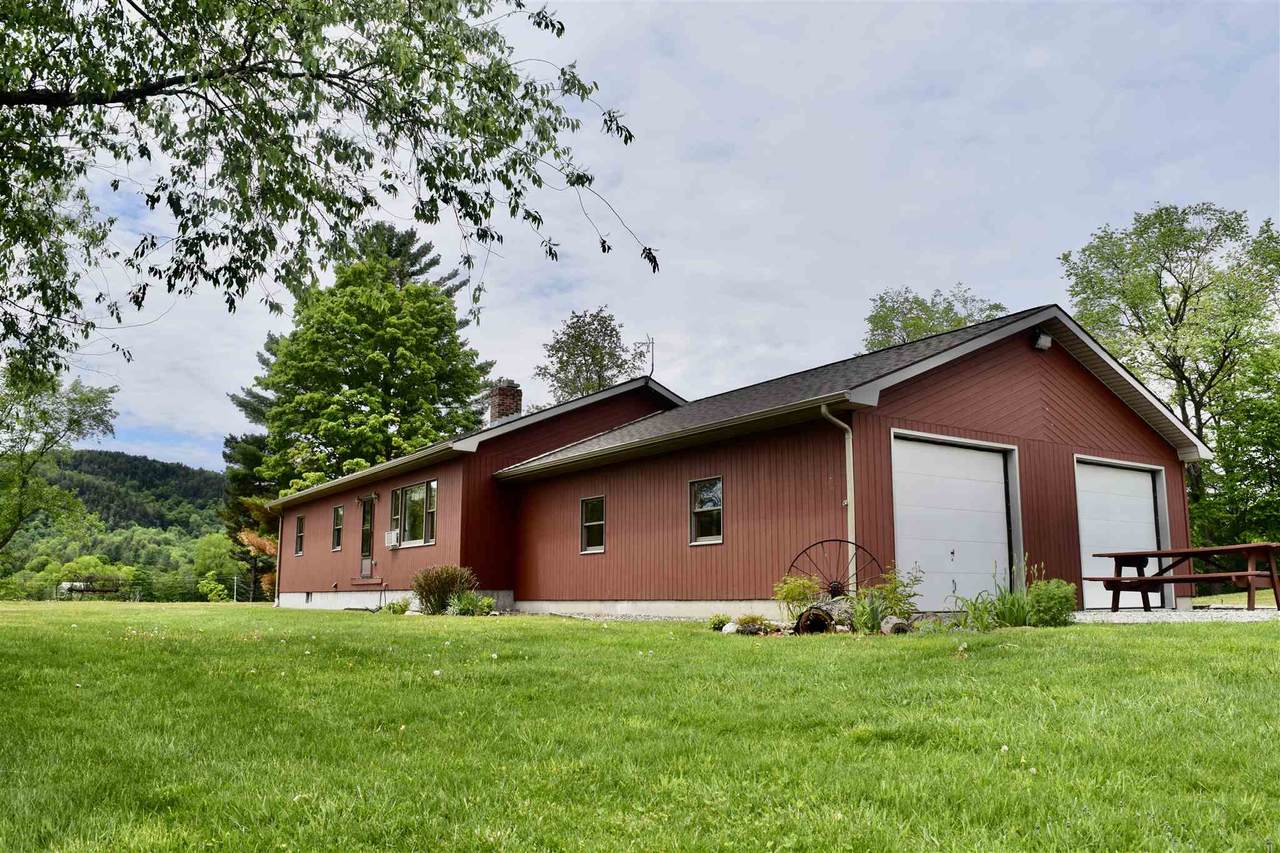 4182 North Main Street - Photo 1
