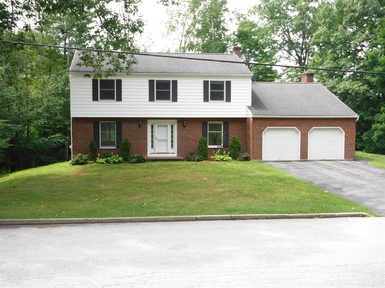 21 Grandview Terrace - Photo 1
