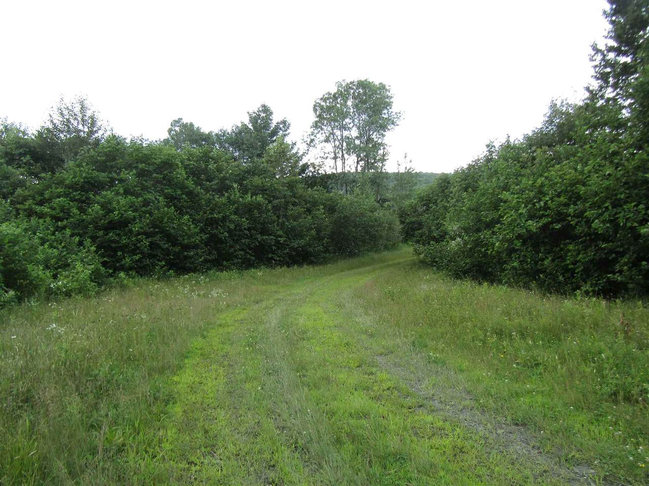 - Off Route 3 - Photo 1