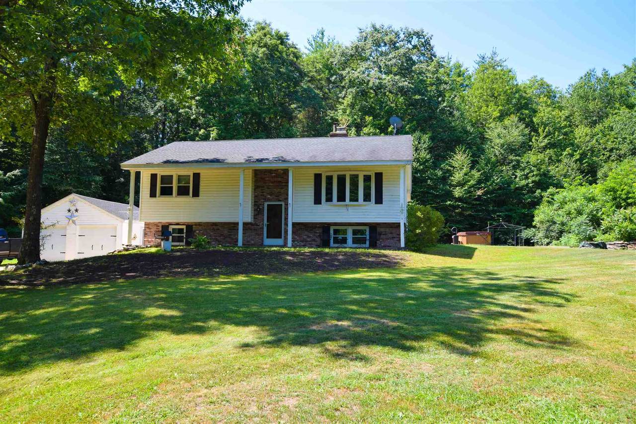 70 Watson Road - Photo 1