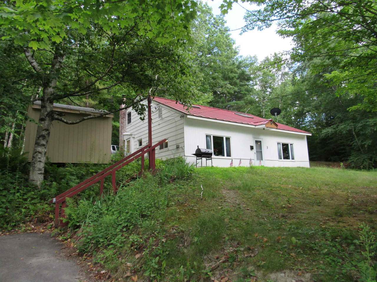 3 Leet Drive - Photo 1