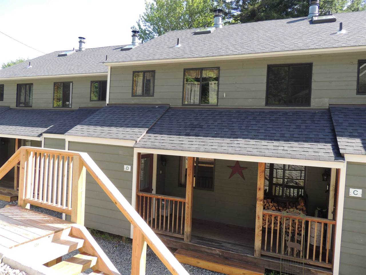 12D Dover Green Loop - Photo 1