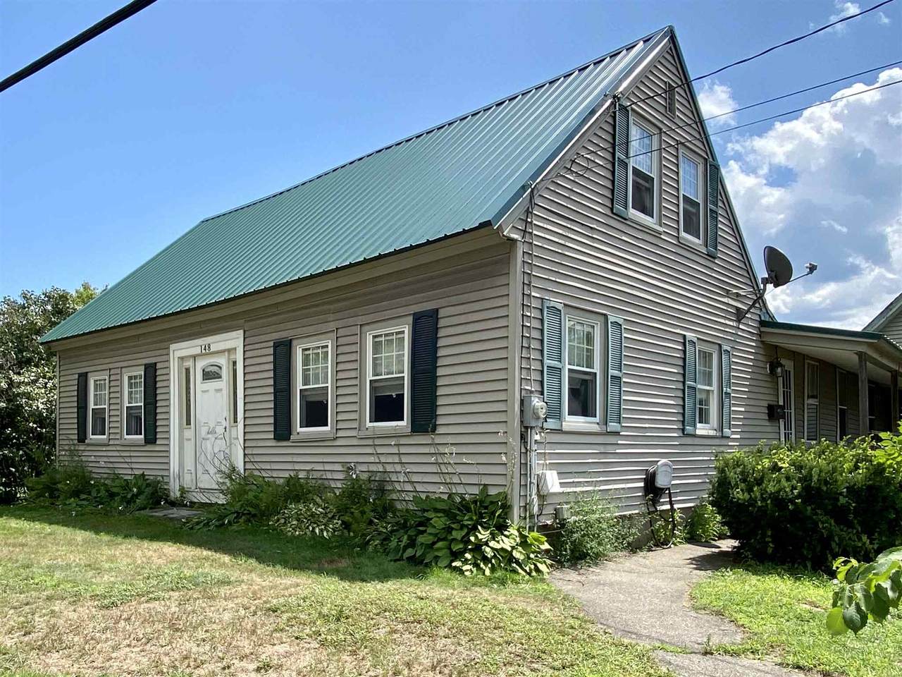 148 E Main Street - Photo 1