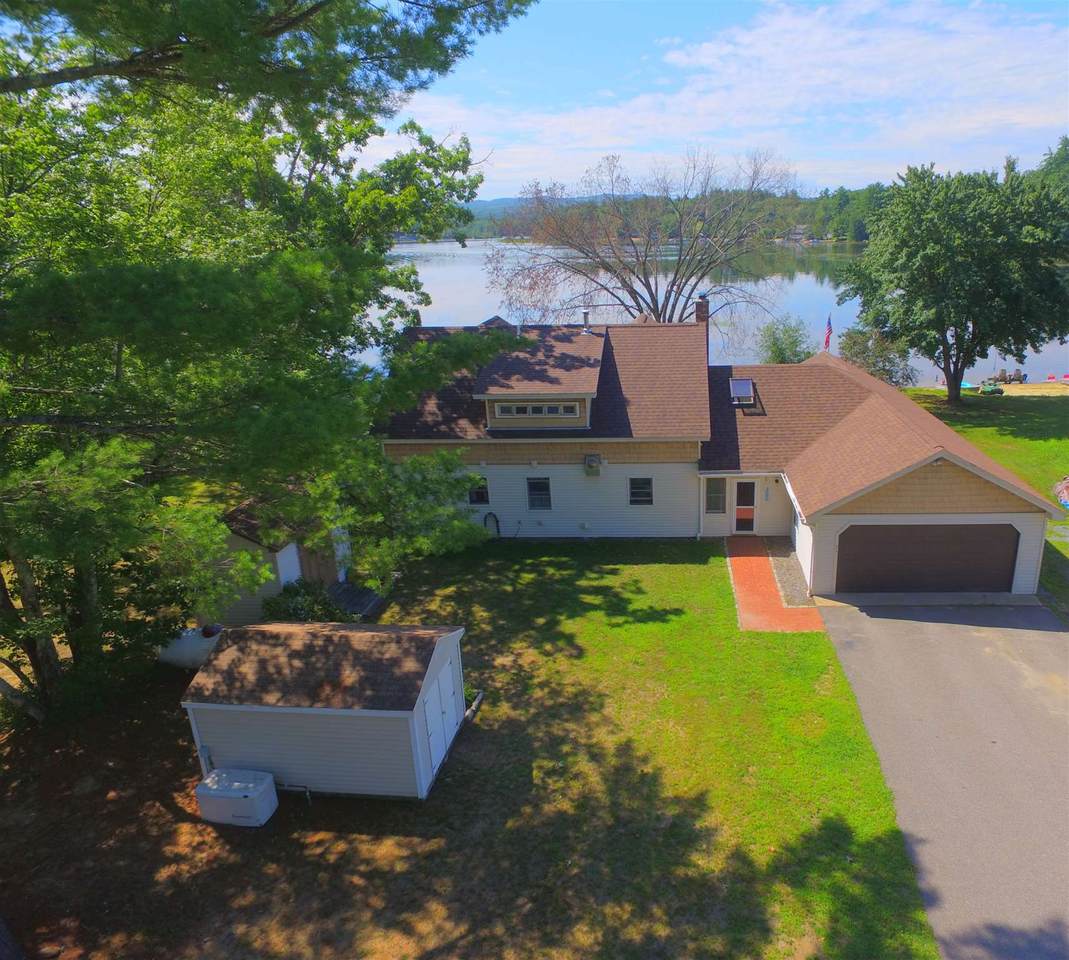 76 Ashuelot Drive - Photo 1